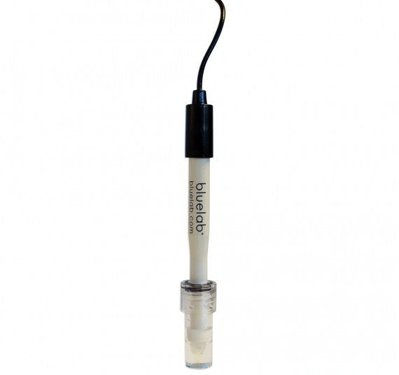 LEAP PH PROBE