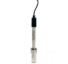 LEAP PH PROBE