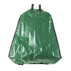 Waterzak Boom Voor Irrigatie - 75 Liter