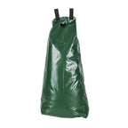 Waterzak Boom Voor Irrigatie - 75 Liter