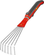 MULTI-STAR BLADHARKJE LD-M + ZM015 STEEL