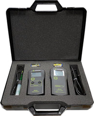 MW710 KOFFER PH MW100 + EC MW302