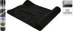 Progarden Worteldoek 150 X 700 Cm