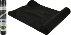 Progarden Worteldoek 150 X 700 Cm