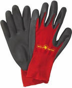 WOLF-GARTEN GH-BO7 BODEMHANDSCHOENEN MAAT 7