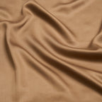 Coco & Cici - Kinder - Bambus-Bettbezug Hazel -