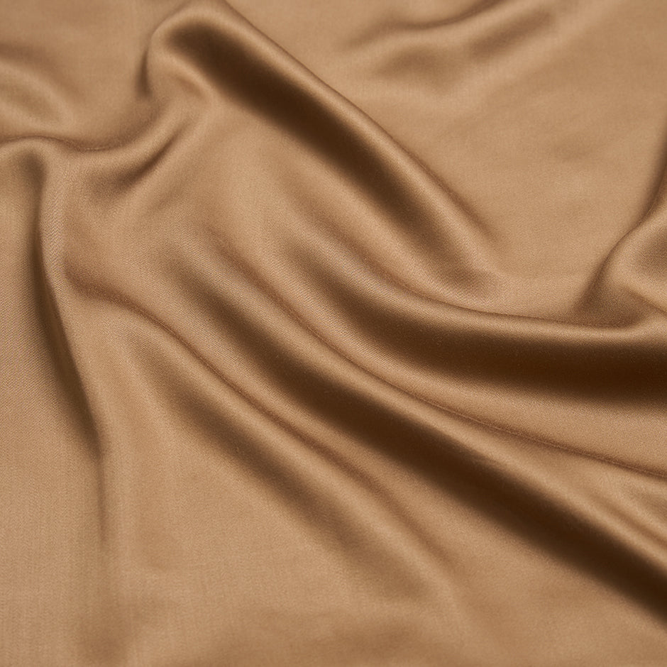 COCO & CICI KIDS TENCEL TWILL DEKBEDOVERTREK HAZEL