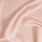 COCO & CICI ECO BAMBOE HOESLAKEN POWDER PEACH 140 X 200 X 30 CM