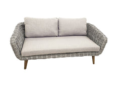 SERRANO LOUNGE BANK 120CM