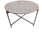 VERONA LOUNGE CORNER SET 3-DELIG