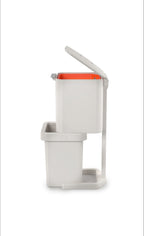 JOSEPH JOSEPH TOTEM POP PRULLENBAK 2X30 LITER - Tuincentrum Lopik
