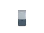 JOSEPH JOSEPH TOTEM MAX PRULLENBAK 60 LITER EDITIONS SKY - Tuincentrum Lopik