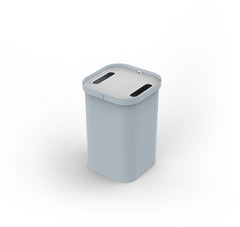 JOSEPH JOSEPH GORECYCLE RECYCLING PRULLENBAK 2X7 LITER - Tuincentrum Lopik