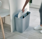 JOSEPH JOSEPH GORECYCLE RECYCLING PRULLENBAK 2X14 LITER - Tuincentrum Lopik