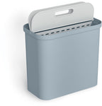 JOSEPH JOSEPH GORECYCLE RECYCLING PRULLENBAK 2X14 LITER - Tuincentrum Lopik