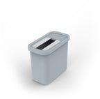 JOSEPH JOSEPH GORECYCLE RECYCLING PRULLENBAK 32 LITER - Tuincentrum Lopik
