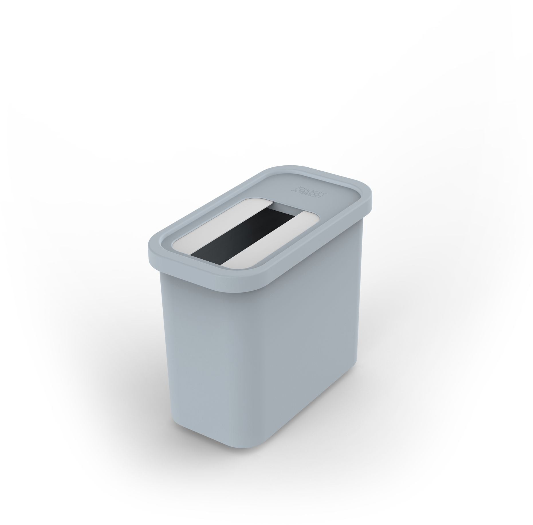 JOSEPH JOSEPH GORECYCLE RECYCLING PRULLENBAK 32 LITER - Tuincentrum Lopik