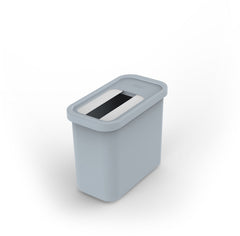 JOSEPH JOSEPH GORECYCLE RECYCLING PRULLENBAK 32 LITER - Tuincentrum Lopik