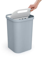 JOSEPH JOSEPH GORECYCLE RECYCLING PRULLENBAK SET 32 + 2X7 LITER - Tuincentrum Lopik