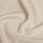 COCO & CICI TENCEL TWILL DEKBEDOVERTREK BEIGE 260 X 220 CM + 2 KUSSENSLOPEN 60 X 70 CM