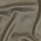 COCO & CICI TENCEL TWILL HOESLAKEN OLIJFGROEN 180X210X30 CM