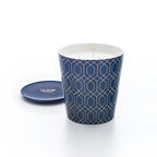 MAX BENJAMIN ILUM BELGRAVIA LUX GEURKAARS KLEIN 715G - Tuincentrum Lopik