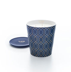 MAX BENJAMIN ILUM BELGRAVIA LUX GEURKAARS KLEIN 715G - Tuincentrum Lopik