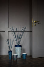 MAX BENJAMIN ILUM BELGRAVIA LUX GEURKAARS KLEIN 715G - Tuincentrum Lopik