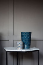 MAX BENJAMIN ILUM FIG ARABESQUE GEURKAARS KLEIN 715G - Tuincentrum Lopik