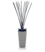 MAX BENJAMIN ILUM FIG ARABESQUE GEURDIFFUSER KLEIN 5.15KG - Tuincentrum Lopik