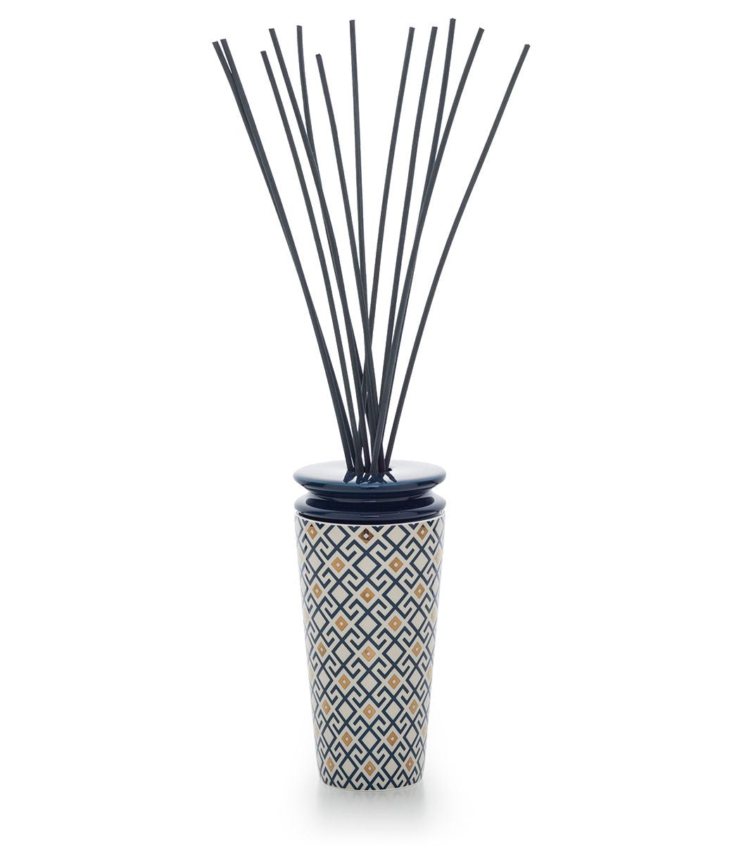 MAX BENJAMIN ILUM FIG ARABESQUE GEURDIFFUSER KLEIN 5.15KG - Tuincentrum Lopik