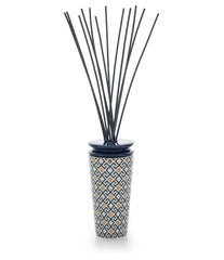 MAX BENJAMIN ILUM FIG ARABESQUE GEURDIFFUSER KLEIN 5.15KG - Tuincentrum Lopik