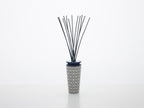 MAX BENJAMIN ILUM FIG ARABESQUE GEURDIFFUSER KLEIN 5.15KG - Tuincentrum Lopik