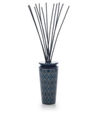 MAX BENJAMIN ILUM BELGRAVIA LUX GEURDIFFUSER KLEIN - Tuincentrum Lopik
