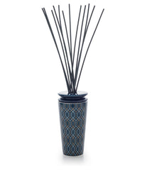 MAX BENJAMIN ILUM BELGRAVIA LUX GEURDIFFUSER KLEIN - Tuincentrum Lopik