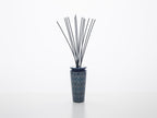 MAX BENJAMIN ILUM BELGRAVIA LUX GEURDIFFUSER KLEIN - Tuincentrum Lopik