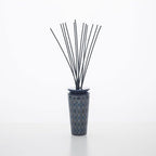 MAX BENJAMIN ILUM BELGRAVIA LUX GEURDIFFUSER KLEIN - Tuincentrum Lopik