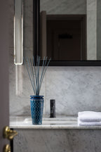 MAX BENJAMIN ILUM BELGRAVIA LUX GEURDIFFUSER KLEIN - Tuincentrum Lopik