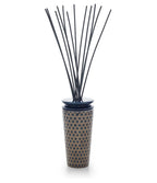 MAX BENJAMIN ILUM COLOGNE RETRO GEURDIFFUSER KLEIN 5.15KG - Tuincentrum Lopik