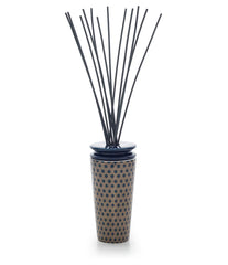 MAX BENJAMIN ILUM COLOGNE RETRO GEURDIFFUSER KLEIN 5.15KG - Tuincentrum Lopik