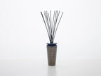 MAX BENJAMIN ILUM COLOGNE RETRO GEURDIFFUSER KLEIN 5.15KG - Tuincentrum Lopik