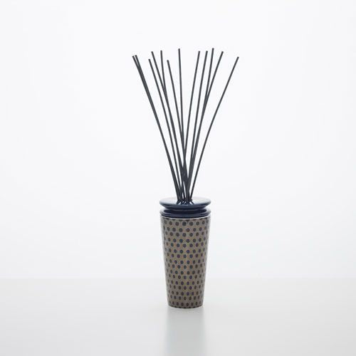 MAX BENJAMIN ILUM COLOGNE RETRO GEURDIFFUSER KLEIN 5.15KG - Tuincentrum Lopik