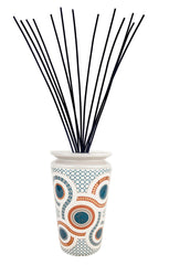 MAX BENJAMIN ILUM BASILICA GEUR DIFFUSER GROOT 3500 ML - Tuincentrum Lopik