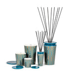 MAX BENJAMIN ILUM INFUSION DECO GEURKAARS MEDIUM 2.15KG - Tuincentrum Lopik
