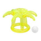 SUNNYLIFE INFLATABLE GAMES BASKETBALNET - Tuincentrum Lopik
