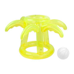 SUNNYLIFE INFLATABLE GAMES BASKETBALNET - Tuincentrum Lopik