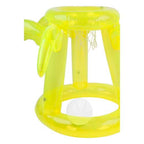 SUNNYLIFE INFLATABLE GAMES BASKETBALNET - Tuincentrum Lopik
