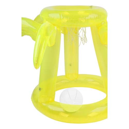 SUNNYLIFE INFLATABLE GAMES BASKETBALNET - Tuincentrum Lopik