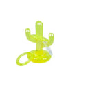 SUNNYLIFE INFLATABLE GAMES RING GOOIEN CACTUS - Tuincentrum Lopik