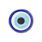 SUNNYLIFE INFLATABLE GAMES STRANDBAL GREEK EYE - Tuincentrum Lopik